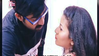 Kacha Badam a Cineprime Original web serial 2022 Hoe 2