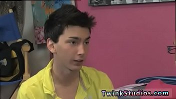 Free young gay boys sex videos These twinks are jaw-dropping and your