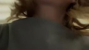 Cindy Milf Private Show