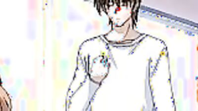 Watch Akiba Girl's Hentai Anime Porn - Japanese Hentai