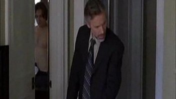 Step mom and step son's forbidden fucking affair