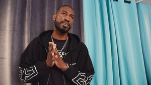 Brazzers: British Babe Gal's Threesome Prep