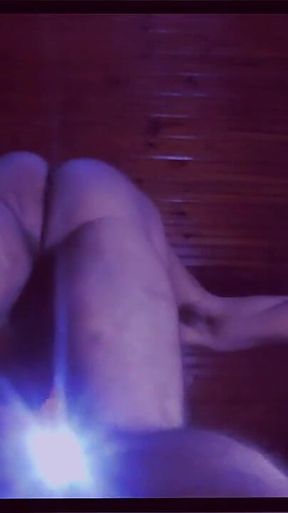 Friday the 13th Without Horror