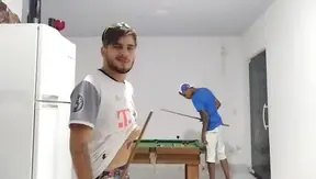 Flakaels Fiery Solo Session: Moans Fill the Room as He Jerks Off Hard – GayPornHub