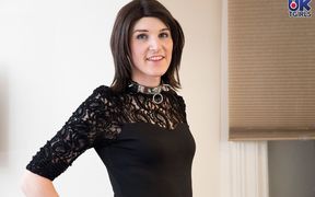 Welsh Totty Anna-maye