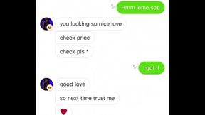 Free sext For females only - kik yvngseff