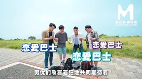 Admire Su Cing Ge's Stunning Performance in Top-Rated JAV Scene