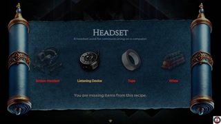 Symphony of the Serpent - Ep 28