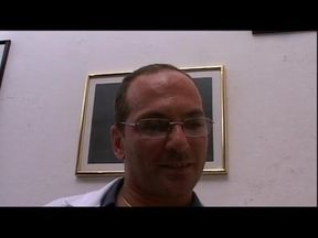 Franco, the perverse gynecologist - DVD