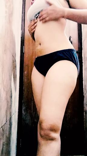 Desi Hindi gaali wali sex audio jiju aaram s chodo choot fadne ka irada h