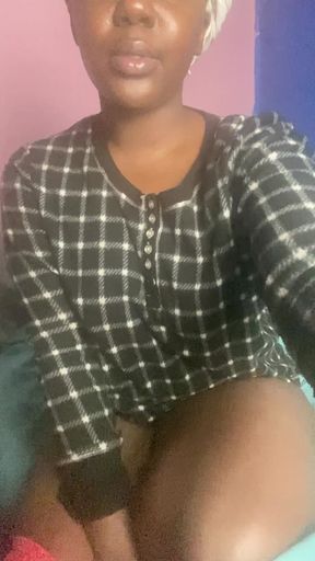 Looking For Anal Sex HOOKUP