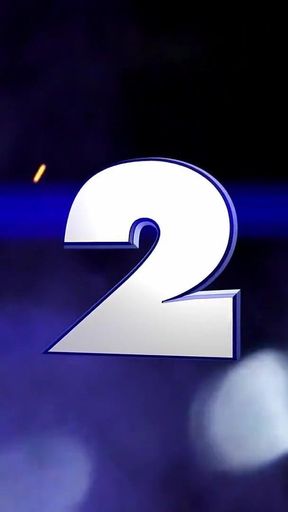 Porn Bloopers and Funny Fails by Kinkyhome TV