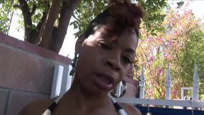 4 scenes - Black raw - 1 - Full movie / over 100 min