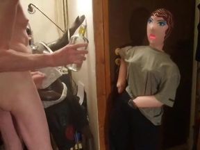 Besoffen gemacht und Situation ausgenutzt