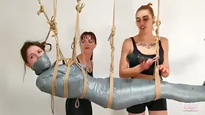 Amazing Adult Video Toys Exotic