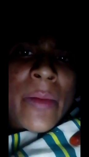 Bd xnxx video husband wife sexy video