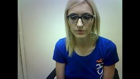 Astra Love Private Show