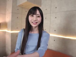 Sex with a Set Process, Have a fun the Charming Teen Hotty's Body. Part 1