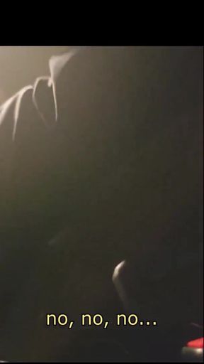 Epic moment from &quot;Straight Bald Guy Convinced After Helping Him Out&quot;