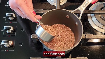 GREAT Homemade Lube Recipie