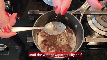 GREAT Homemade Lube Recipie