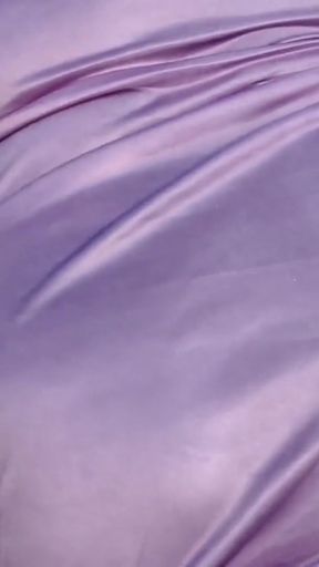 Malayali kerala Mallu desi aunty sex. Hindi sex.Telugu sex. homemade sex videos .Tamil Desi teen girl   Clip 1