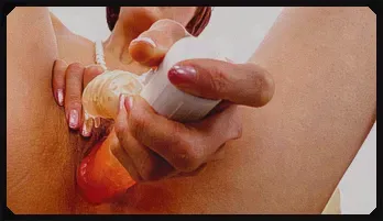 Saori's Busy With Her Vibrator On Her MILF Pussy latest uploads