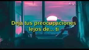 El sonido de la soledad uwu