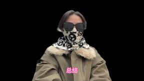 高端经纪人！夏夏，分享科普现在的玩耍模式，顺便交流下，我自己做的平台，保证质量，谢绝人照不对版，并且出差的选择性广，支持全国56城市海外22国家