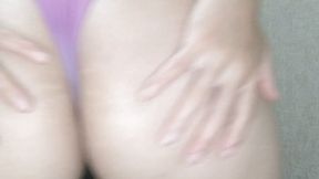 VID_20230117_165213178