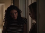 AllHerLuv - Swipe Right - Teaser