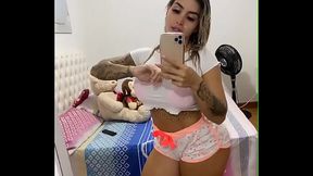 Liss video1