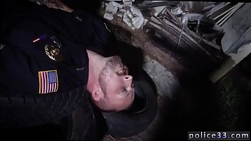 Cruel gay straight sex video xxx The&nbsp_homie&nbsp_takes the easy way