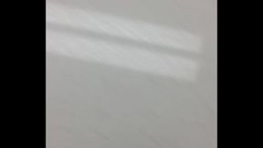 Quick cum
