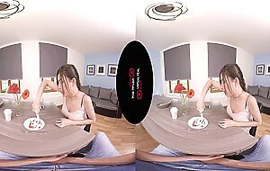 - Food porn