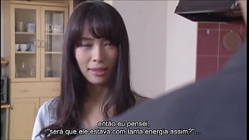 Maki Kyouko's First Time As A Bank&#x5974;&#x5A62; In A Fancy Institution's fetish