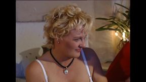 Craftsman Must Fuck and Watch While Pissing Then Cum.