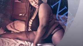 BIG TITTY NEEK A LEEK MASTURBATE AND ORGASMS OVER AND OVER