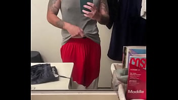 Dad bod message me