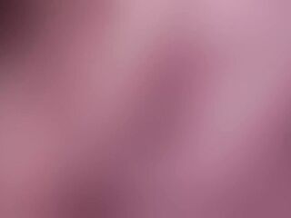 The GILF of Wall Street