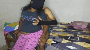 Kerala Wife
