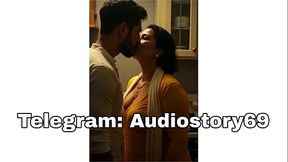 Ammi Ki Kahani New Sex Story 2025 maa ki chudai ki kahani Mom ki chudai ki kahani