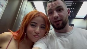 celeste alba vs andres acosta, august 2025 collab set