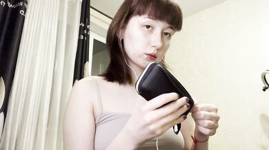 I Know What You Like… Let Me Whisper It…