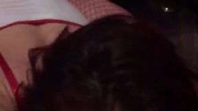 Free Movie @Blowjob & #POV with @Diverse Stacey Like & Share!