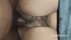 I Called My Girlfriend and Left Her a Lot