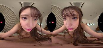 Japanese teen enchants with daring passionate intimacy in sultry heat