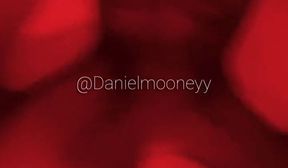 Danielmooneyy 5