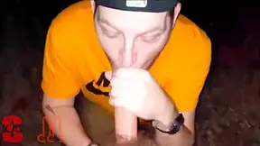 Skaden Gets Hatch Used By Dangled Legal Yr Elderly