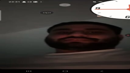 Majdy Fadi Zahlouk        Sozan Ezzo  Marta Elias Zahlouk        +234 808 150 5935